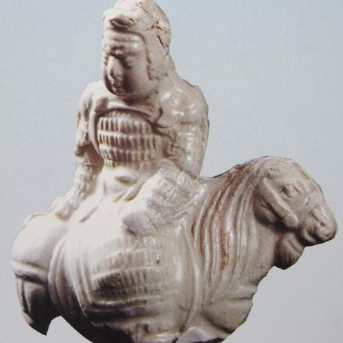 河南产的陶瓷怎么样