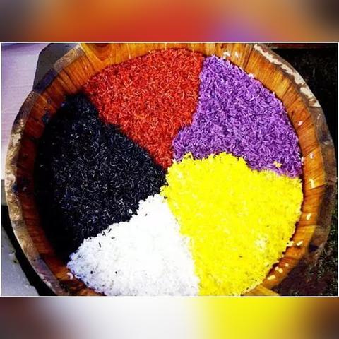 南宁的特产推荐的相关长尾关键词有哪些