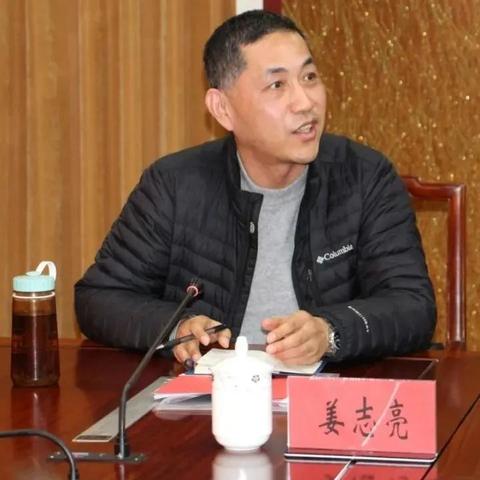 南通市通州区是哪里