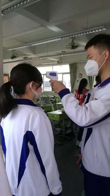 怎么用一句话形容这次寒假很长
