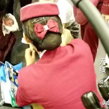 保定市孕妇照哪里拍的好