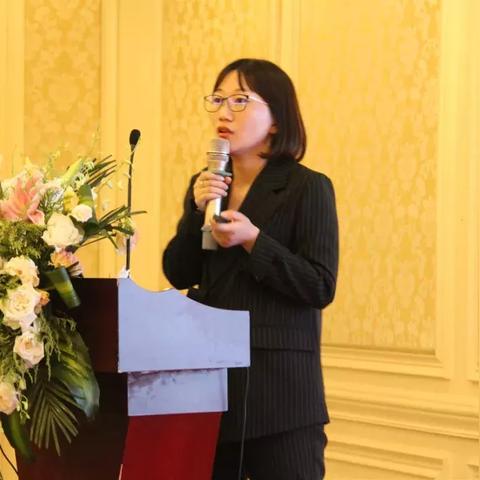 网络营销怎么进行策划