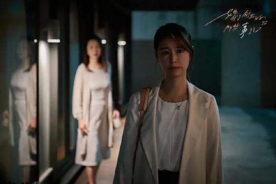 林心如的那些“鸟事”