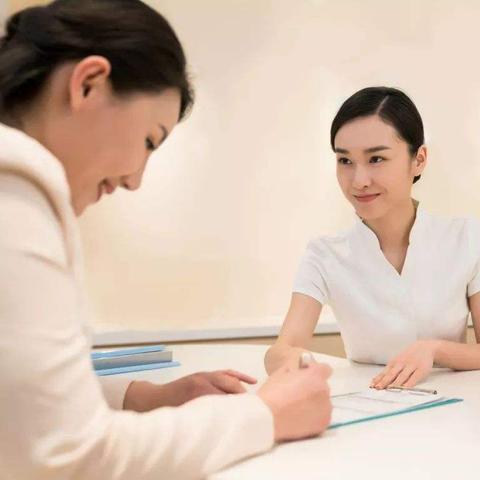 南宁市怎么锻炼口才首播开场话术