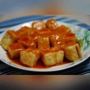 福建美食旅游攻略的相关长尾关键词有哪些