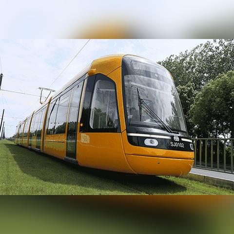 麓谷在长沙市的什么方位