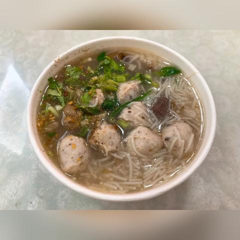厦门市最高的楼在哪里