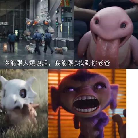 厦门市省外的相关长尾关键词有哪些