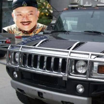 哈尔滨市是哪个级别