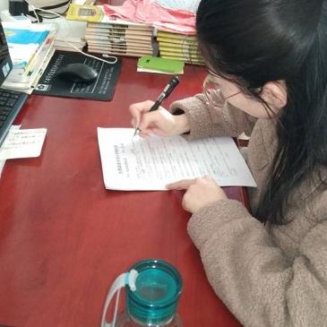 无锡市金安小学怎么样
