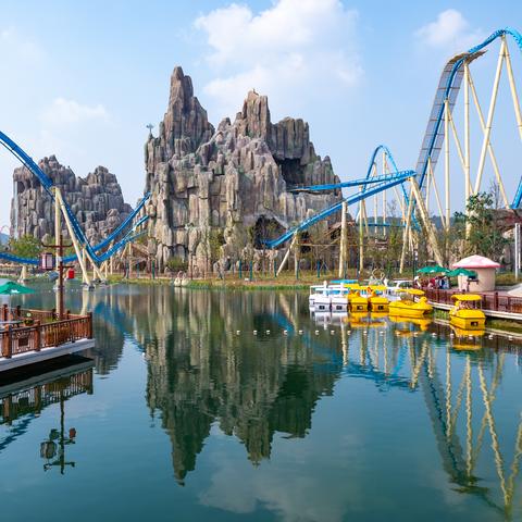 无锡市在江苏省哪里