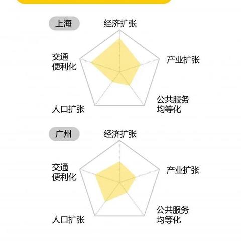 宁波市有什么好厂大厂啊