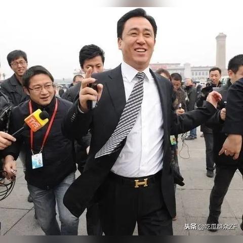 河南省太康县房价多少的相关长尾关键词有哪些