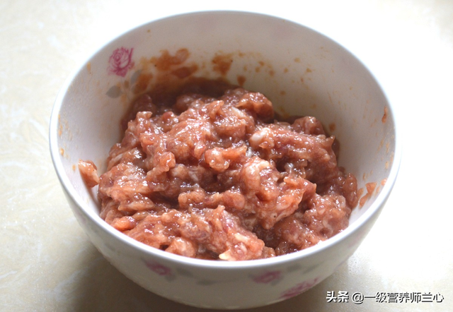 几个宝宝养胃暖胃食谱