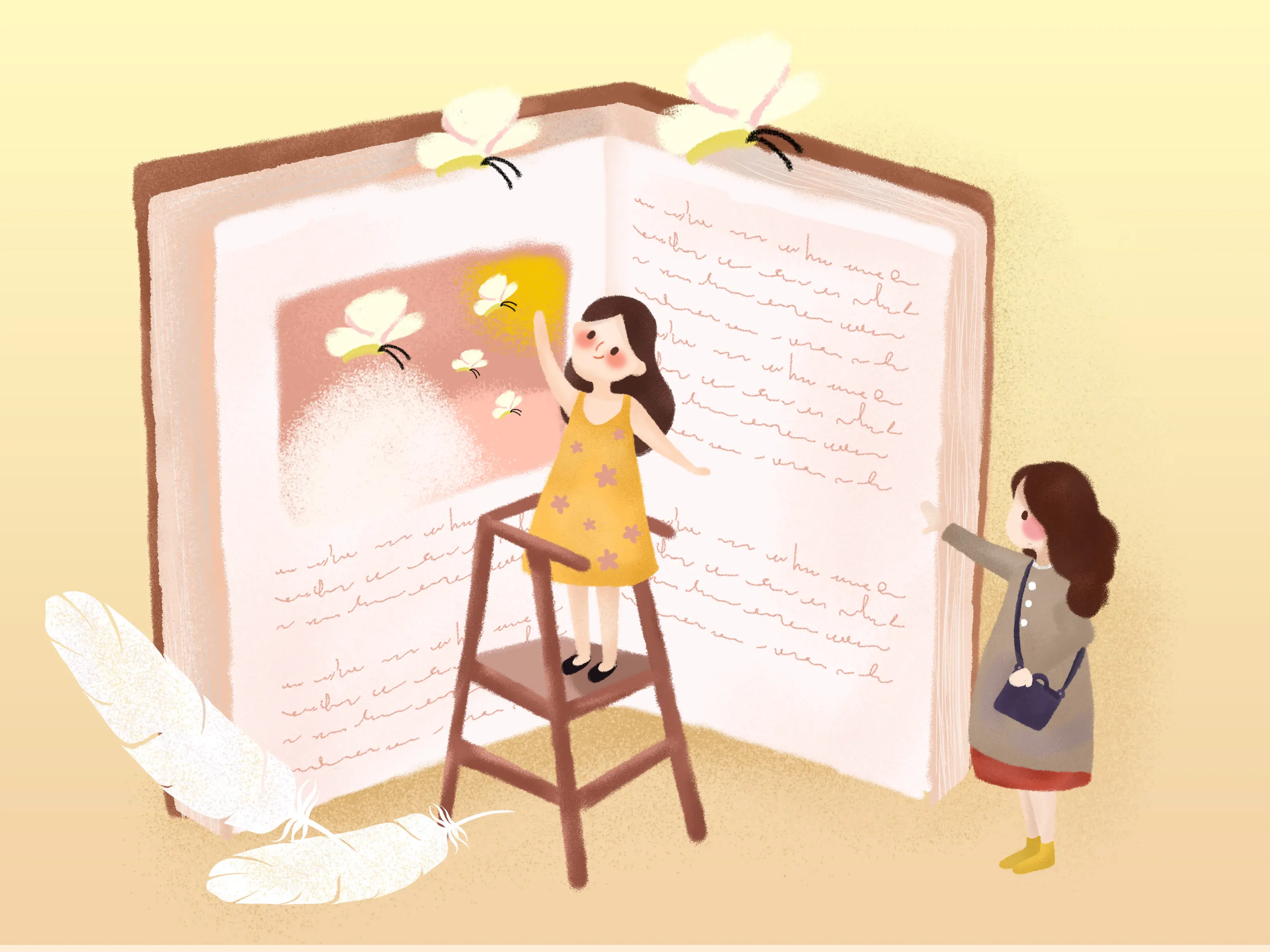 名人对chatgpt评价 名人关于chatgpt的评价