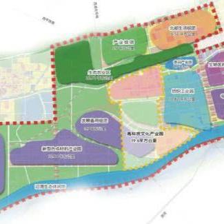 南宁绿地生物的相关长尾关键词有哪些