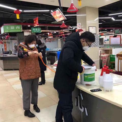 合肥 新病毒相关长尾关键词有哪些