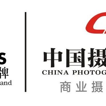 潍坊市cpa的长尾关键词有什么