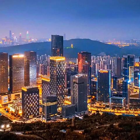 2017南宁地铁图的相关长尾关键词有哪些