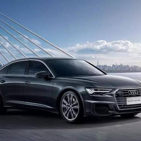 重庆大学生创业税收的长尾关键词有哪些