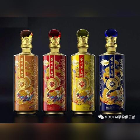 龙酒瓶子图片大全的长尾关键词有哪些