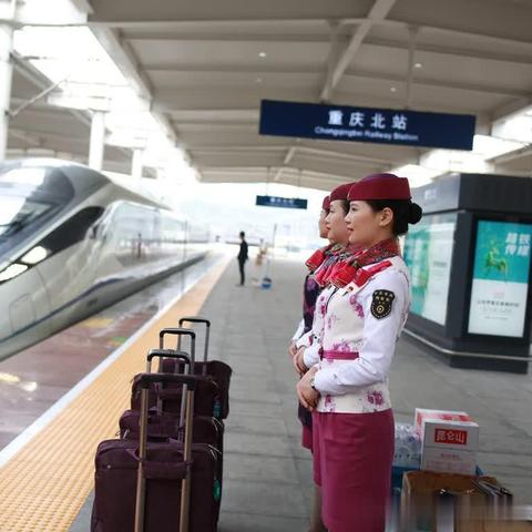 南宁市什么州怎么念