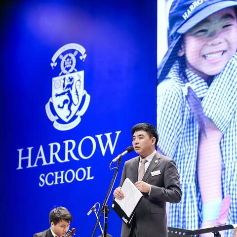 哈罗礼德学校南宁升学率怎么样？