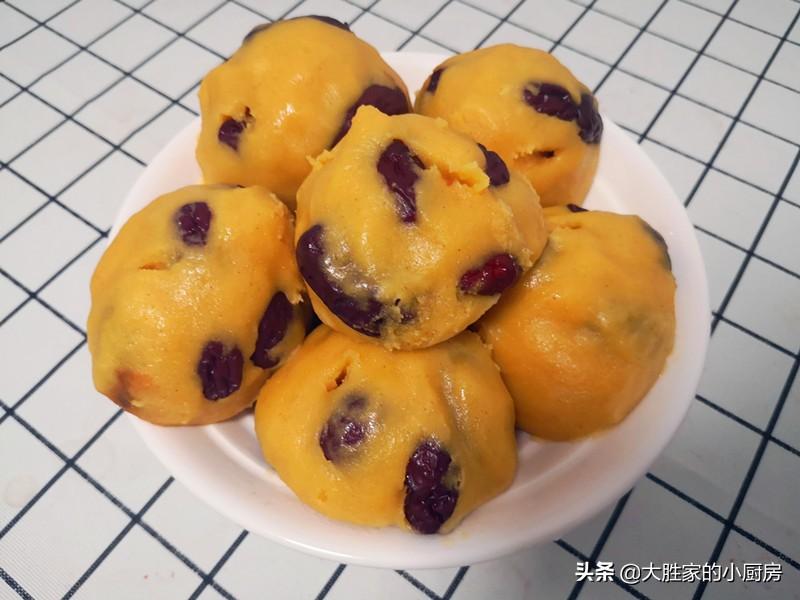 老妈要做什么美食（买点什么给母亲好呢）