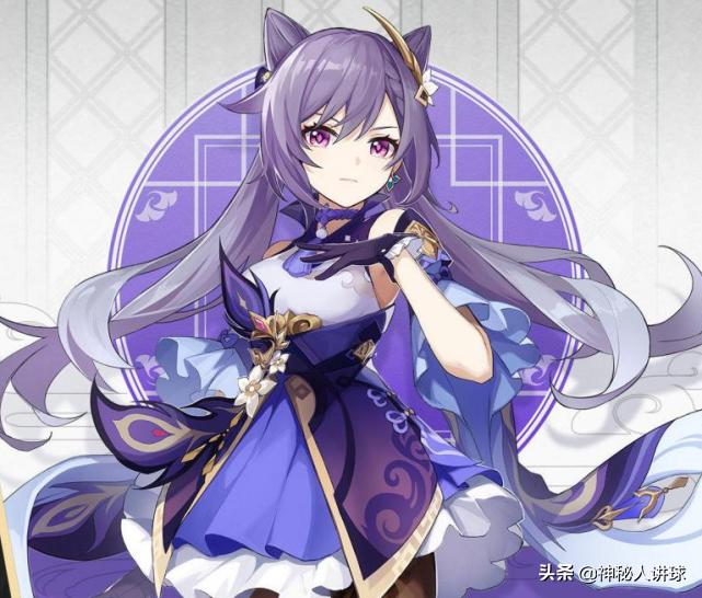 原神电脑怎么吃药（原神vv岛怎么过）