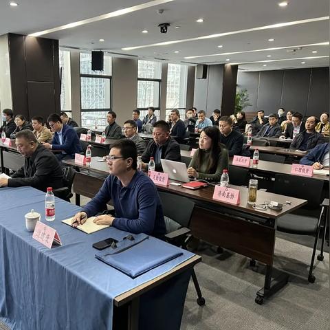 广东东莞市水业大厦项目的长尾关键词有什么