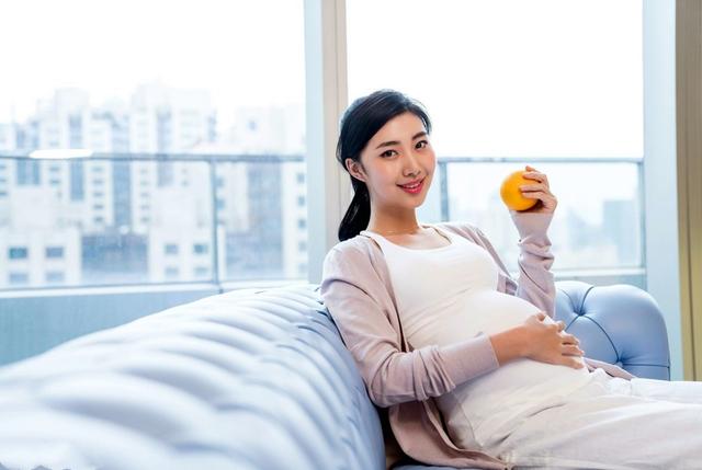 胎教不只属于准妈妈