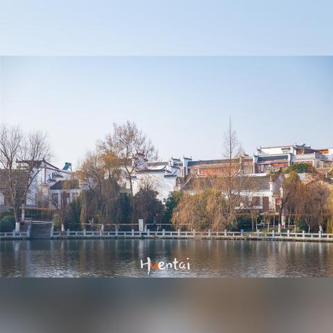 合肥市市委什么价格