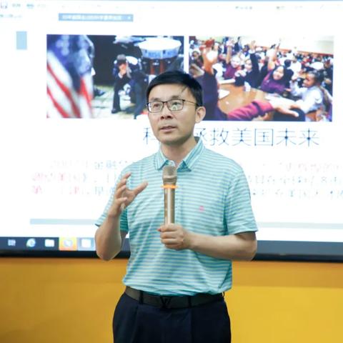 长沙市凹凸教育怎么样