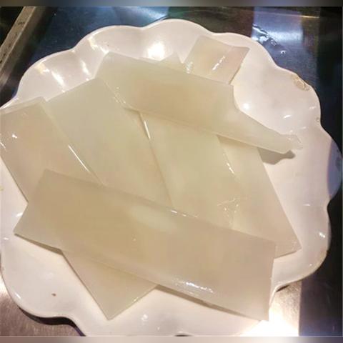 成都市龙泉驿区牛杂火锅的长尾关键词有哪些