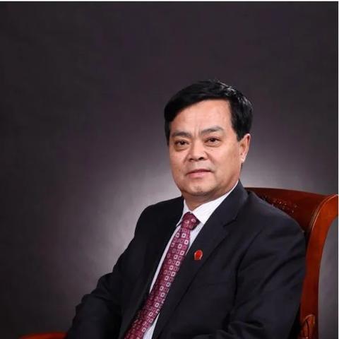 广东东莞市离新疆和田多远的长尾关键词有哪些