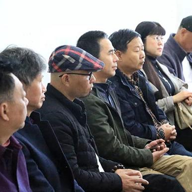 燕山大学学费大约一年多少？