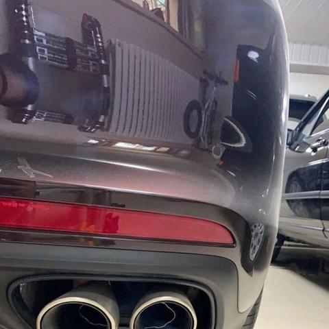 长春市有4s店吗在哪里