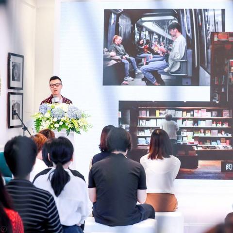 武汉市淮海路是哪个社区
