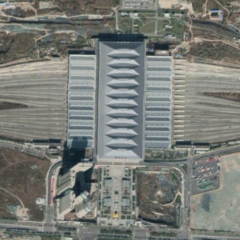 西安市企业运营怎么收费