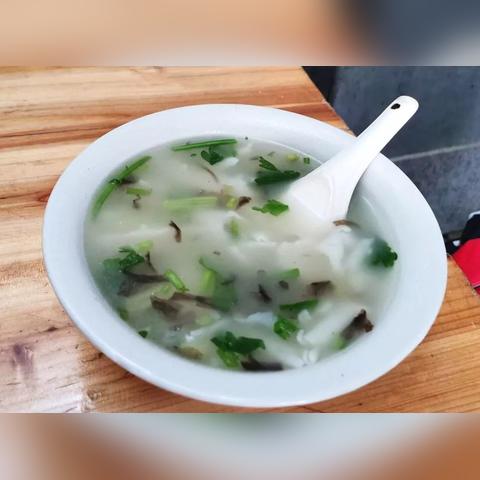 福州人对外地人的称呼？