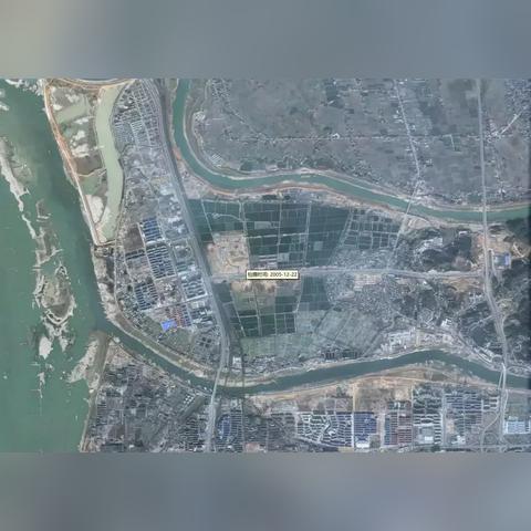 长沙都市风拍照相关长尾关键词有哪些