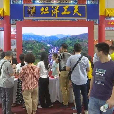 厦门市场做什么贸易行业
