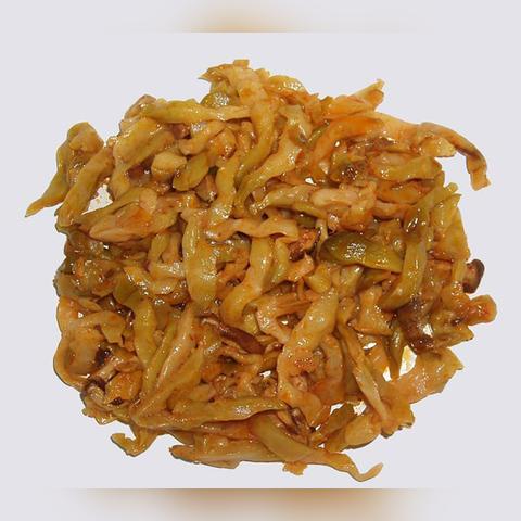 榨菜宁波的相关长尾关键词有哪些