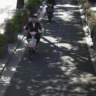 宁波大学电动车店的相关长尾关键词有哪些