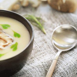 蘑菇汤河南的相关长尾关键词有哪些