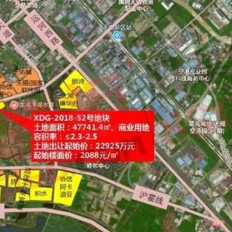 无锡市万达哪个区