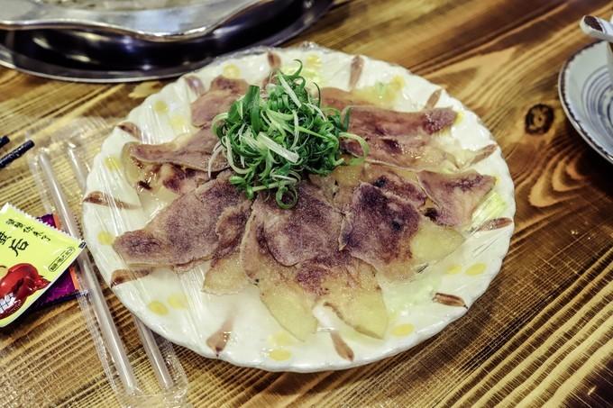 澳门特色美食是什么（赌城澳门九大怪是什么情况）