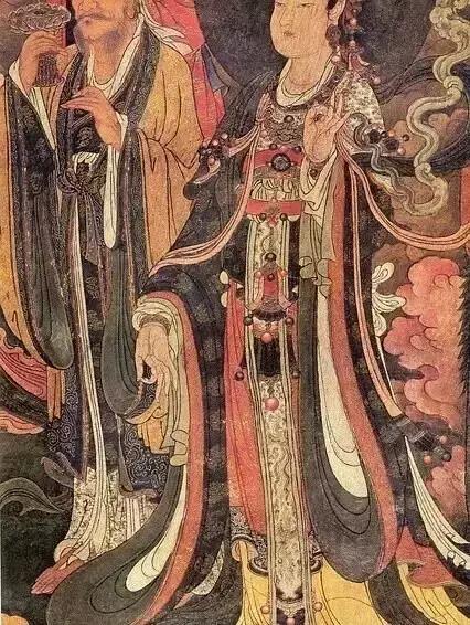 原神火女神怎么打开（从小到大让你最高兴的事是什么）