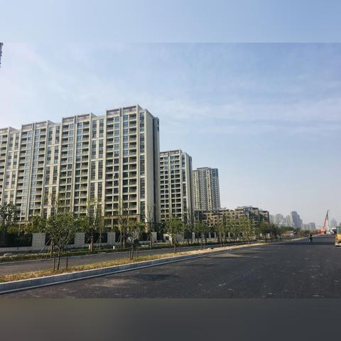 宁波绿化租赁的相关长尾关键词有哪些