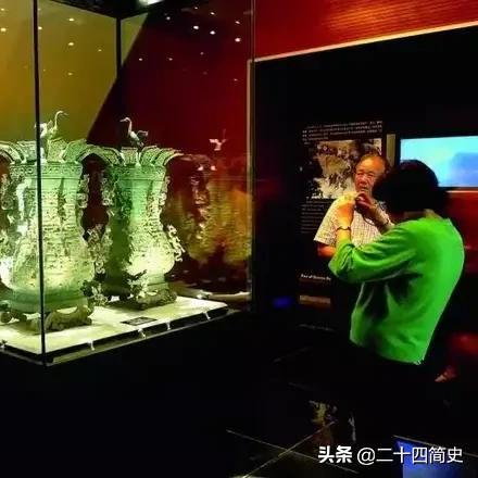 河南省中招考试的相关长尾关键词有哪些